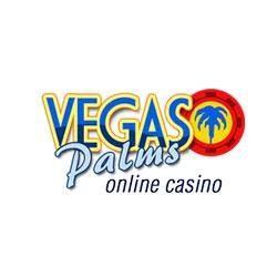 vegas palms online casino|vegas palms casino.